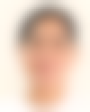 maid photo of VICENTE MARIA C., SO-P
