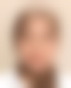maid photo of SULTAN CAIRONIS., SO-P