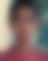 maid photo of Narga Yar Ri @ ., JK-3169-MYN