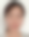 maid photo of KHIN THAN, MYOS-236