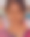 maid photo of Ragu Tamilselvi, DEAINS2608-003