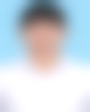 maid photo of NAYUK BINTI AIS., DV-N-103(KID)