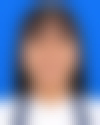 maid photo of Yuli Susanti, V-GUC