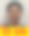 maid photo of SANDAR HTAY, AVISS2356