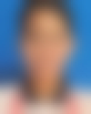 maid photo of Ika Susanti, IDN1073