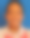 maid photo of Suirma, IED1074