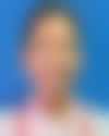 maid photo of Mira Nita, IDN1072