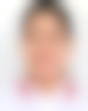 maid photo of Khaing  Wai  Wa., JOYCHRRB1808555