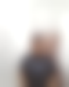maid photo of Marina alla, HPF180826