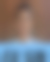 maid photo of NWAY NWAY NGE, ADTH180801