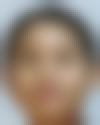 maid photo of Nant Aye Myint ., Good3508
