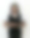maid photo of Ani Susilawati Bt Lalu Maas Ma, RIT-ES-MUS-001