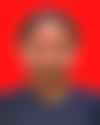 maid photo of Solia Efa Tiana, DEA(BB)250826-INDO