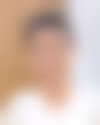 maid photo of EI EI PHYU, JOYAX18082601