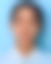 maid photo of Pan Phyu, ALR622