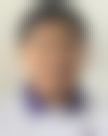 maid photo of ZUE ZUE HLAING, MWT-078