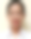 maid photo of Deppy Agustin, SPL_IDN_00191