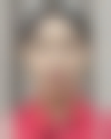 maid photo of Naw Thae Ei Htwe, GRA_MMR_00253
