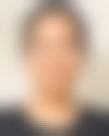 maid photo of Kyi Phyu Lwin T., ER_MMR_00696