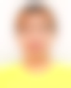 maid photo of Su Su Thae, ER_MMR_00698