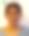 maid photo of CHANDRA KUMARI, CHANDRA KUMARI