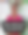 maid photo of SITI SAROH BT N., IDT1808261
