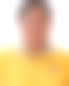 maid photo of Jamila, DA8396-I 