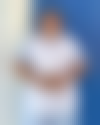 maid photo of NURAENI, N-0107-NEW-FBT