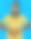maid photo of MAISAROH TADJI MUHAMMAD, SIMI-1277