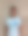 maid photo of CATHERINE GONZA., TF 0100