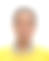 maid photo of Saadiah, DA8481-I