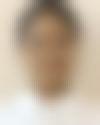 maid photo of Thazin Htwe, RCPL_MMR_06343