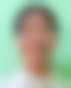 maid photo of Hnin Zar Chi, RT-6320