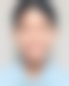 maid photo of Tha Zin Aung, RT-6322