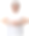 maid photo of MARIBEL PAGUD CAPACITE, MPC-1301-NEW-SA