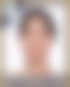 maid photo of LAI PAING, GM.TH-LAI PAING