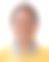 maid photo of Wafa Sharipah, DA8484-I