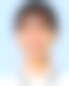 maid photo of Phyo Ei Thu, MAYM-006