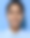 maid photo of Hsu Yadanar Aun., ALR619