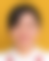 maid photo of Prisma Rahayu, ID-180826-01