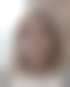 maid photo of Leona Bisagar, T362