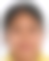 maid photo of Chaw Su Aung, Good3515