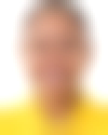 maid photo of Nurul Fitri, DA8513