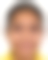maid photo of Myint Theint Ch., Good3516