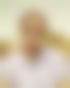 maid photo of Novi Rianti, HPI0110H