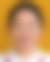 maid photo of LENI MARLINA, ID-180826-02