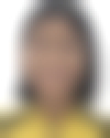 maid photo of Tin Nilar Aye, ALS104