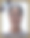 maid photo of NICOR WILMA CAJ., PH-NICOR WILMA CAJULO