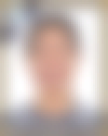 maid photo of THANDAR WIN, GMT-THANDAR WIN