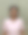 maid photo of KATHLEEN G. ALE., TF 0101